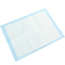 Disposable Dog  Underpads
