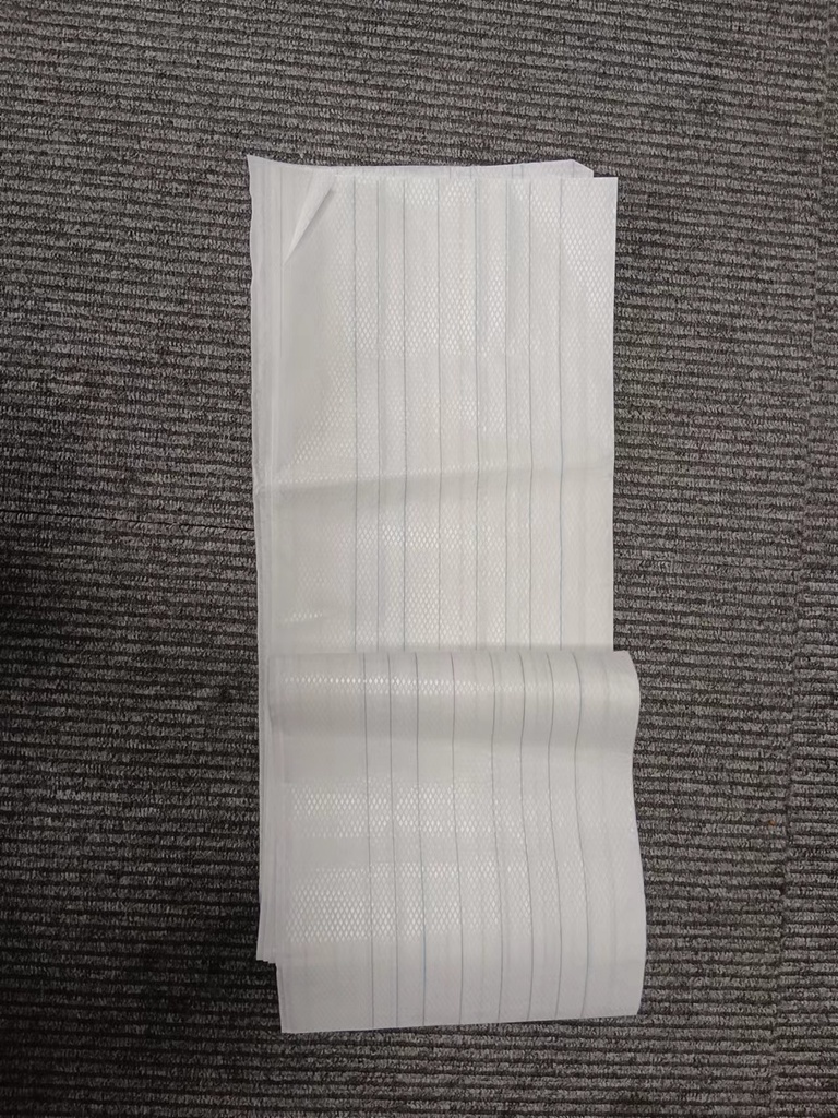 Draw Sheet with Line