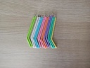Dental Air Water Syringe Tips