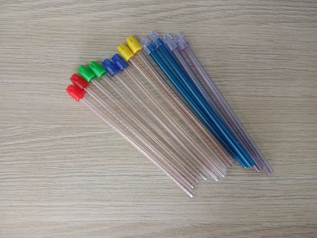 Dental Surgical Saliva Ejector Aspirator Tip