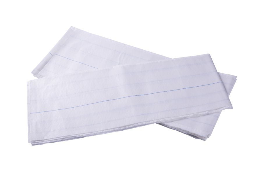 Draw Sheet with Line