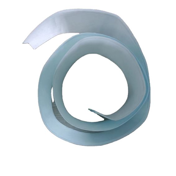 Dental Medical Sterilization Reels