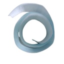 Dental Medical Sterilization Reels