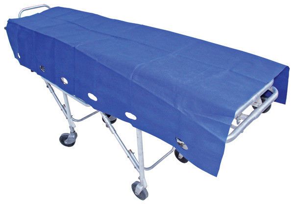 Patient Transfer Slide Sheet