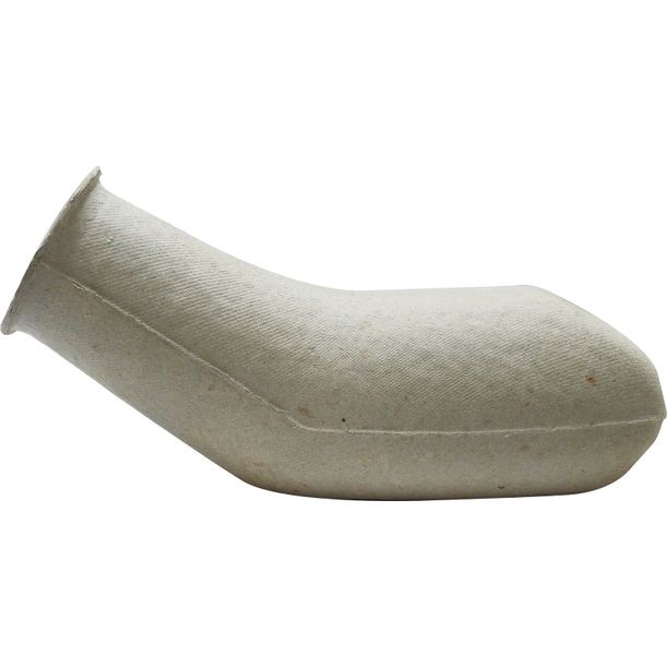 Disposable  Urinal Bottles