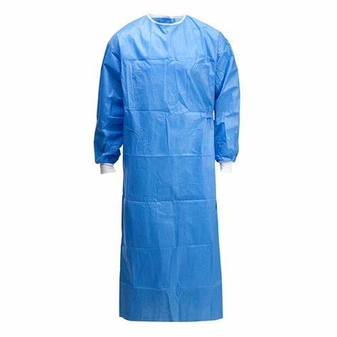 Surgical Gowns