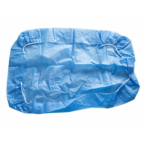 Disposable Non Woven Pillow Cover