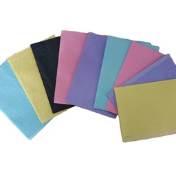 Disposable Dental Bibs