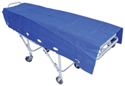 Patient Transfer Slide Sheet