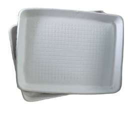 Pulp Injection Trays