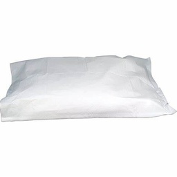 Disposable Pillow Case
